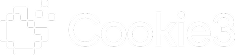 logo_Cookie3