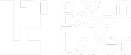 logo_Eigen