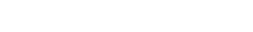 Co/Unity